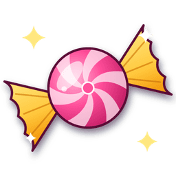 Cheap Candy logo